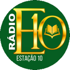 Rádio Estação 10