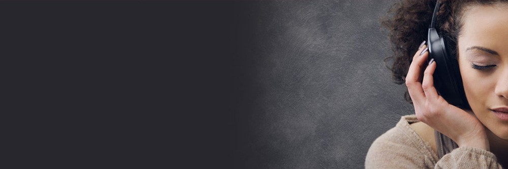 SUA AMIGA DE TODAS AS HORAS, 24 HORAS COM VOCÊ!