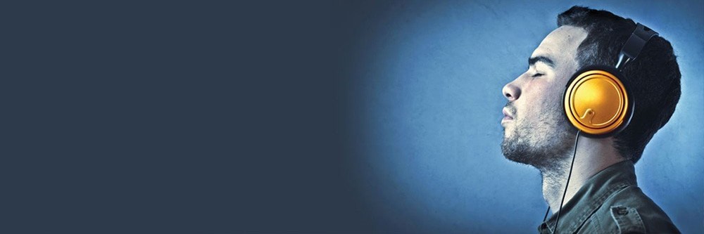 A RÁDIO 10 DA CIDADE, UM NOVO CONCEITO EM RÁDIO!